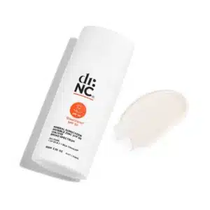 SheerShield SPF 50