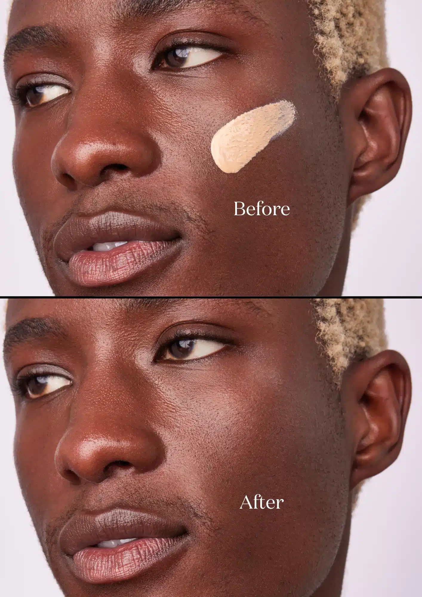 Faceshield SPF 50 Matte - Image 5