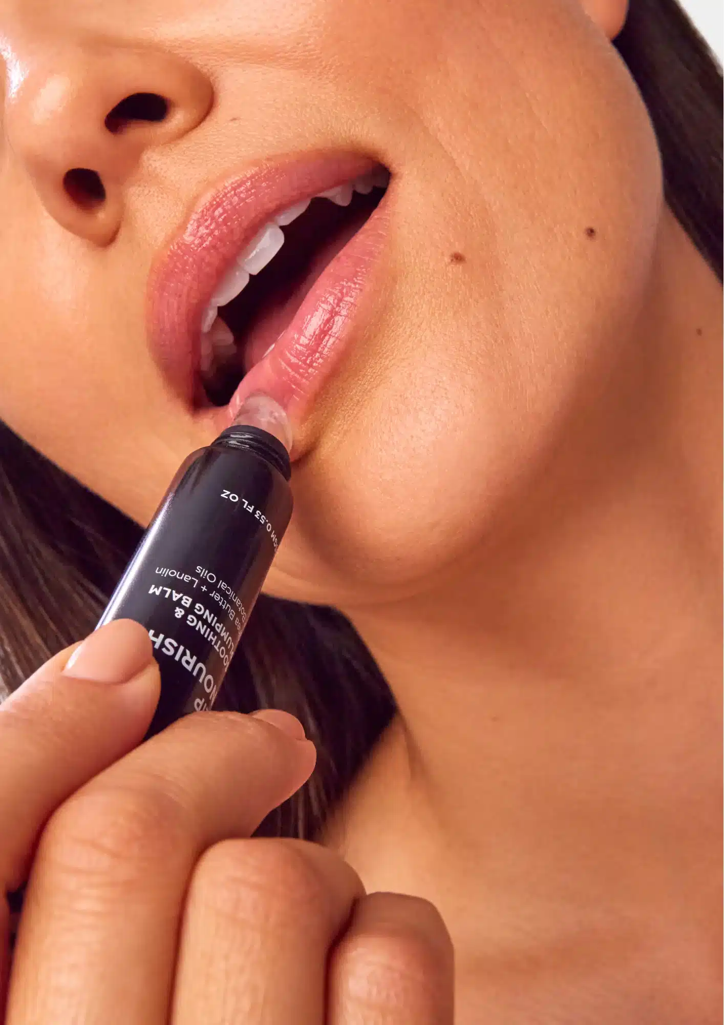 drNC Lip Nourish - Image 3