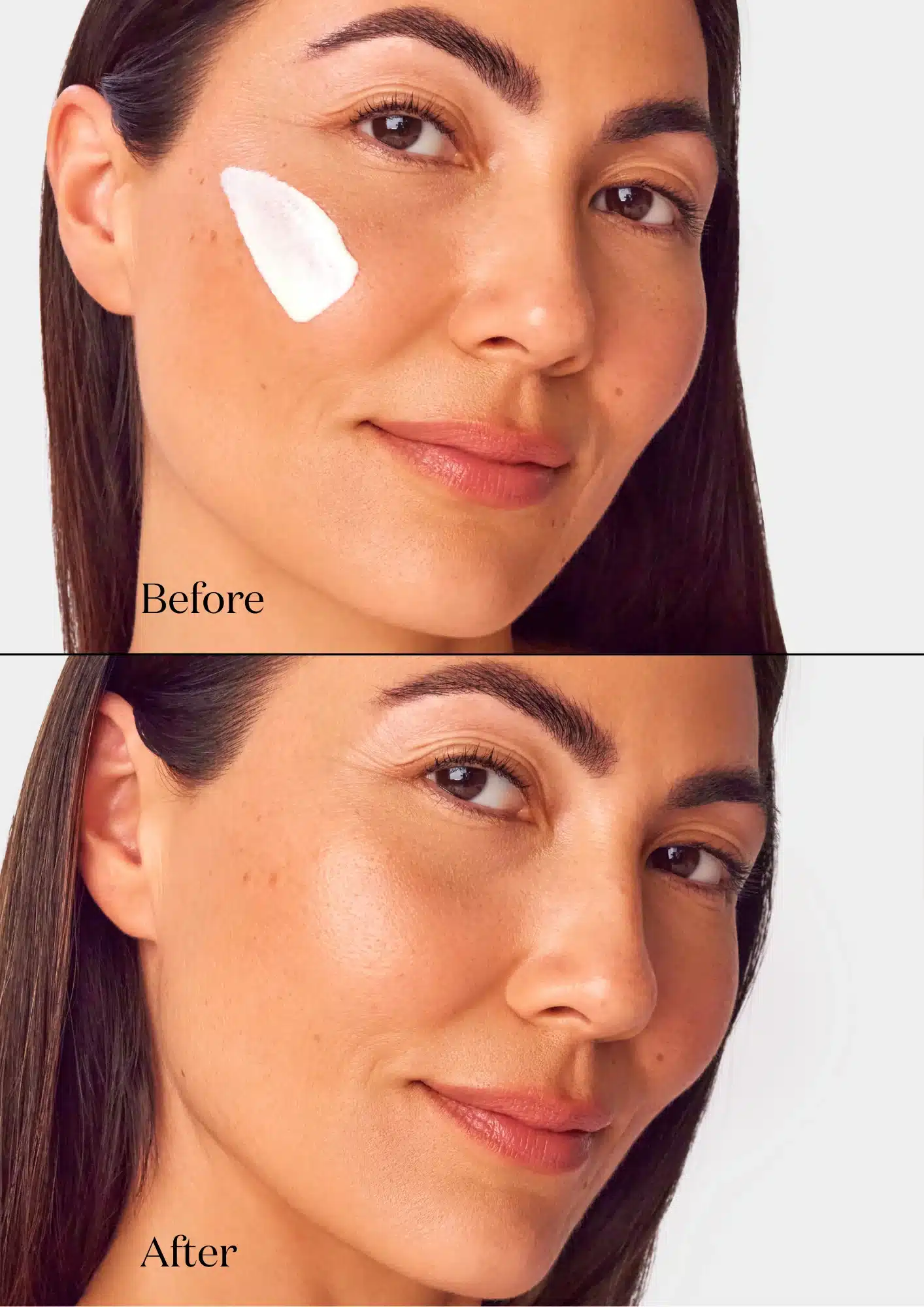 SheerShield SPF 50 - Image 5