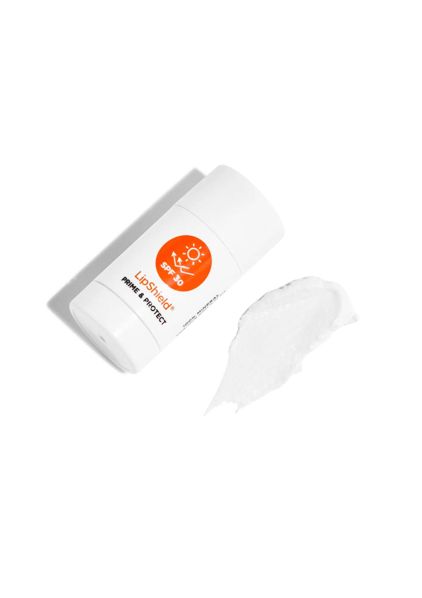LipShield SPF 30 - Image 2