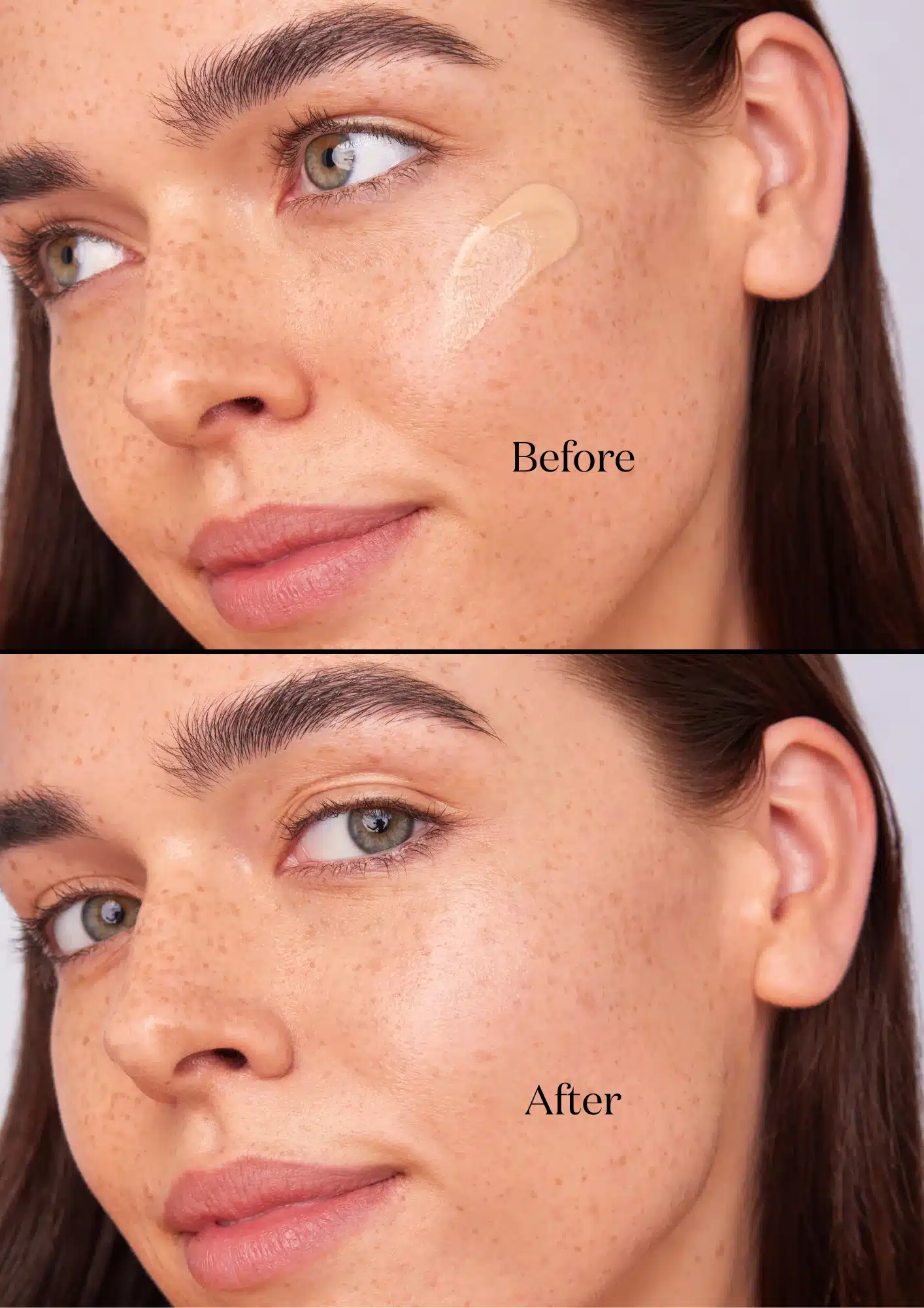 Faceshield SPF 50 Matte - Image 3