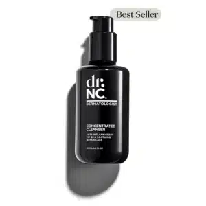 Concentrated Cleanser