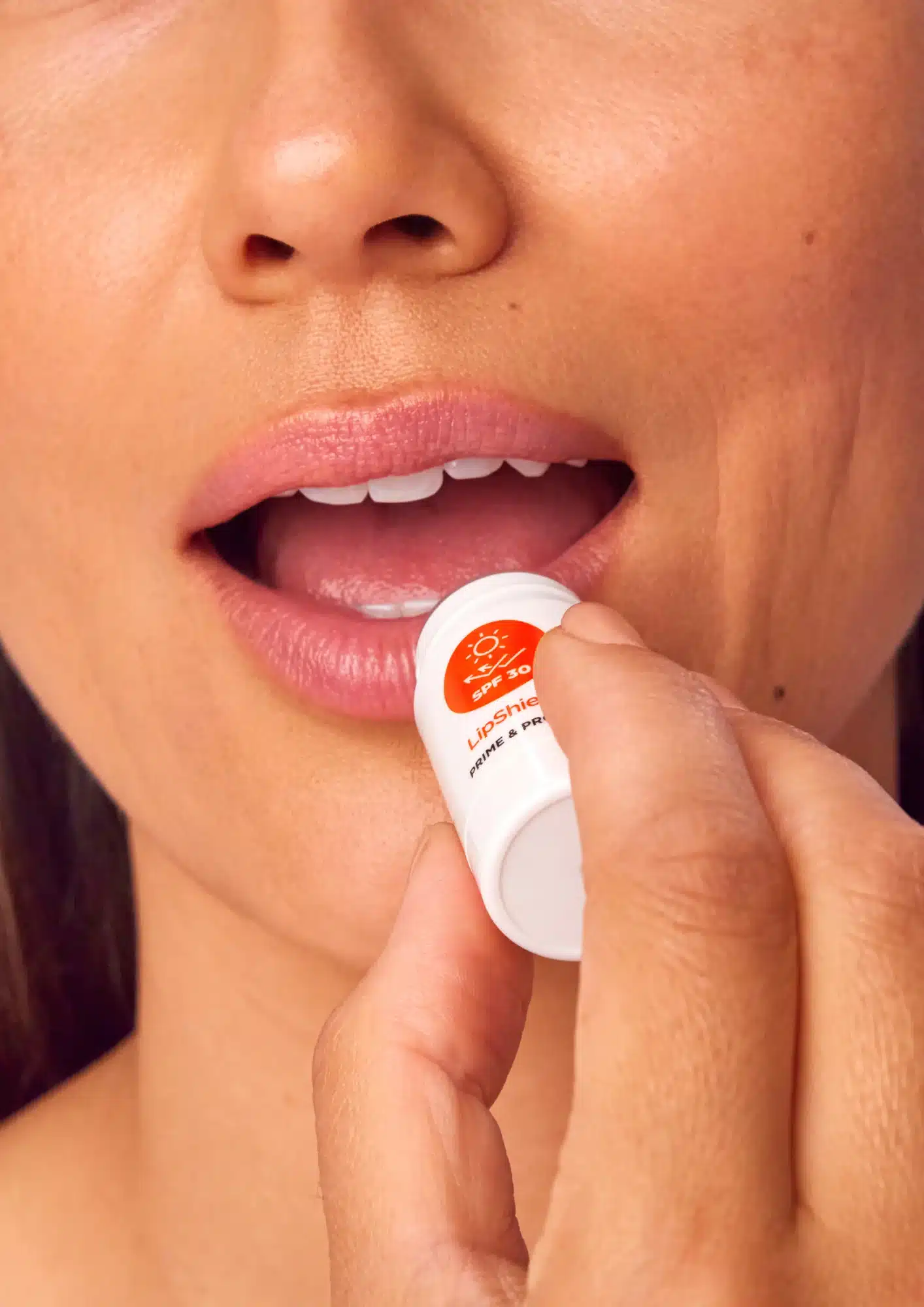 LipShield SPF 30 - Image 3