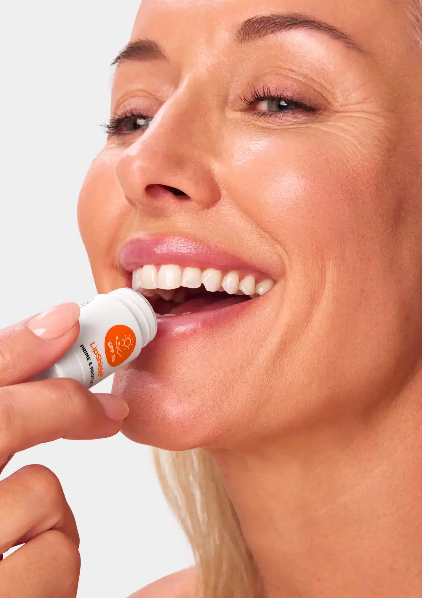 LipShield SPF 30 - Image 4