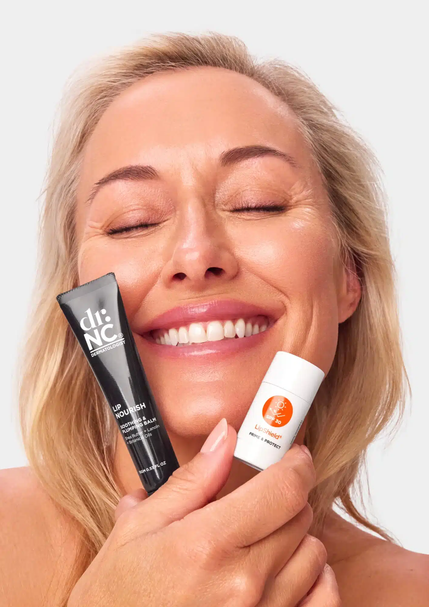 drNC Lip Nourish - Image 5