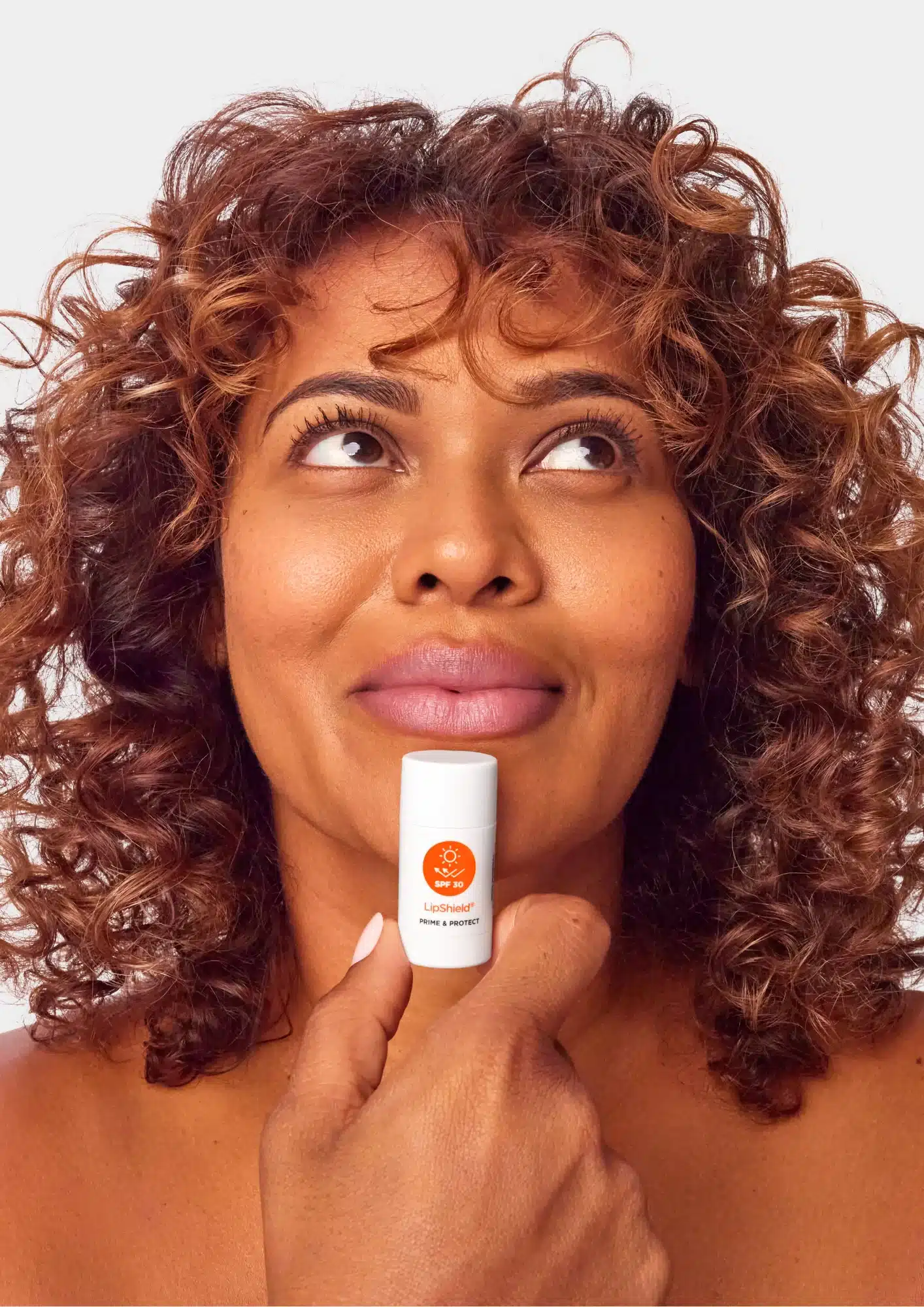 LipShield SPF 30 - Image 5