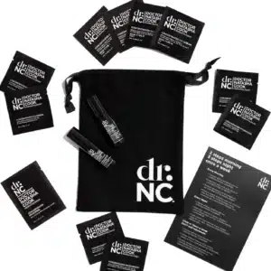Sample Pack