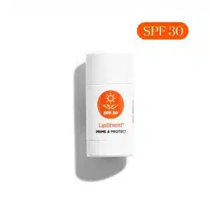 LipShield SPF 30