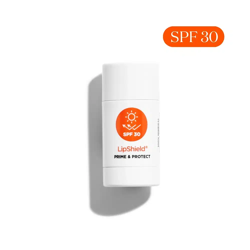 LipShield SPF 30