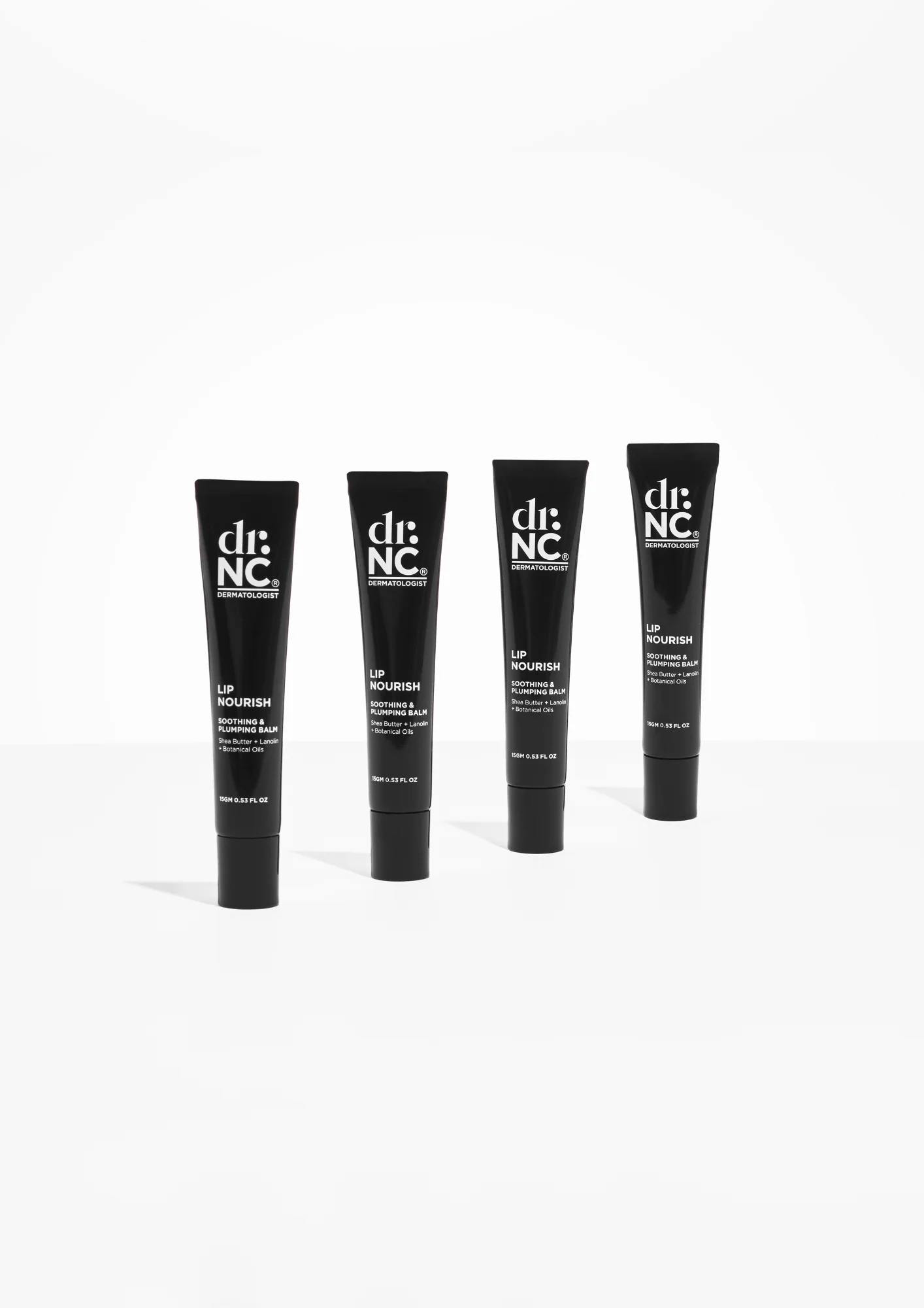 drNC Lip Nourish - Image 6