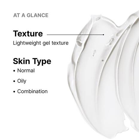 SKN Simply Clean Makeup Removal Cleanser - Image 2