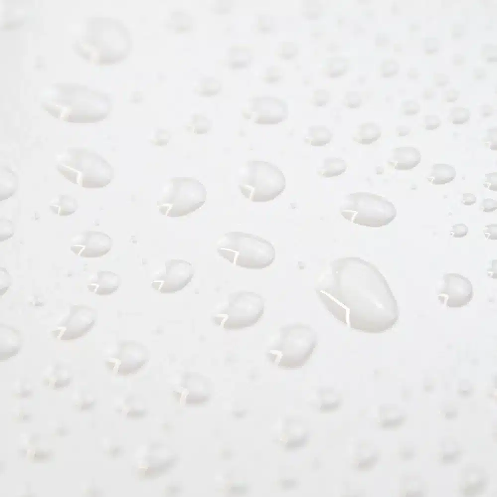 Folliclear 50ml - Image 3