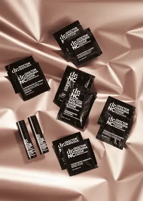 Sample Pack - Image 2