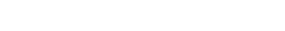 Shop-Logos