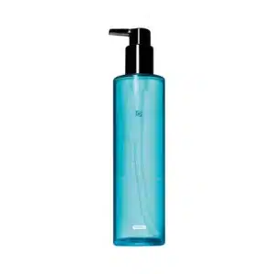 SKN Simply Clean Makeup Removal Cleanser