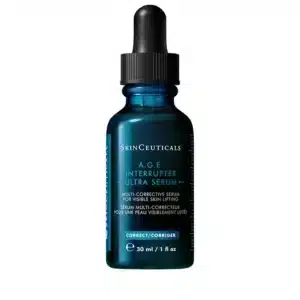SKN A.G.E. Interrupter Ultra Serum 30ml