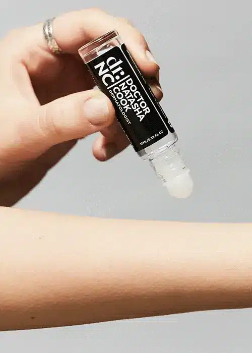Concentrated Spot Destroyer - Image 2
