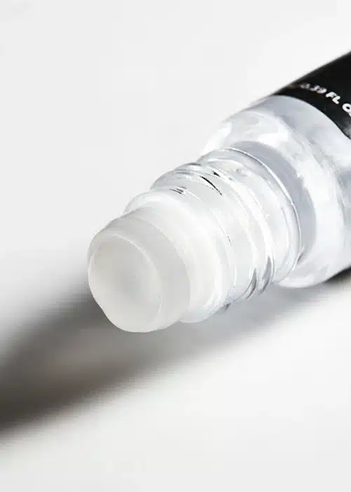 Concentrated Spot Destroyer - Image 4