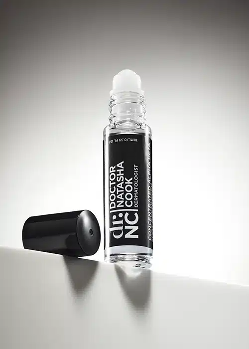 Concentrated Spot Destroyer - Image 6