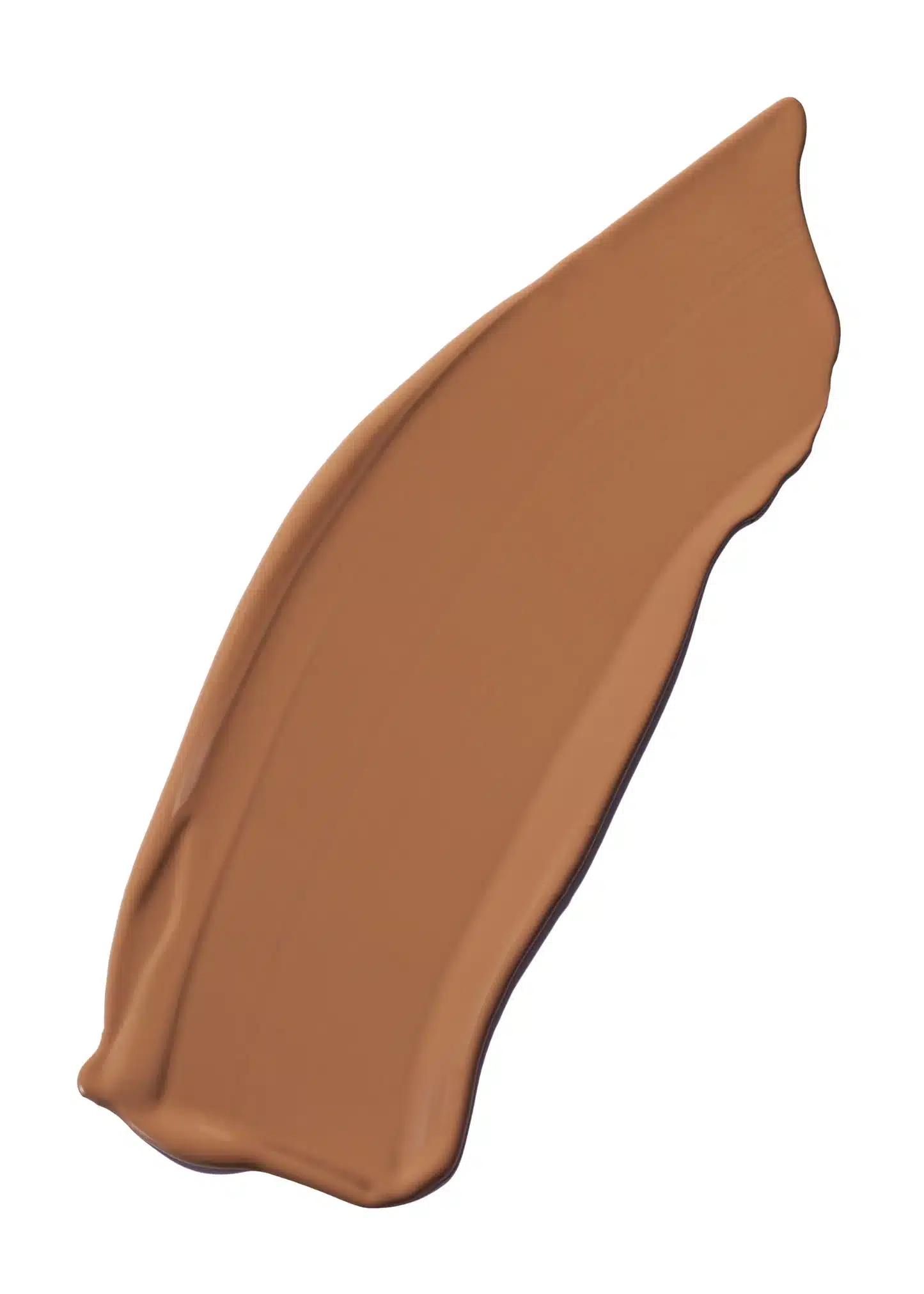 Concentrated CC+ Cream SPF 30 - Image 12