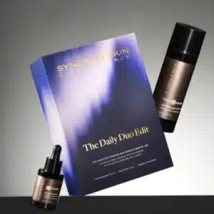 Daily Duo Kit