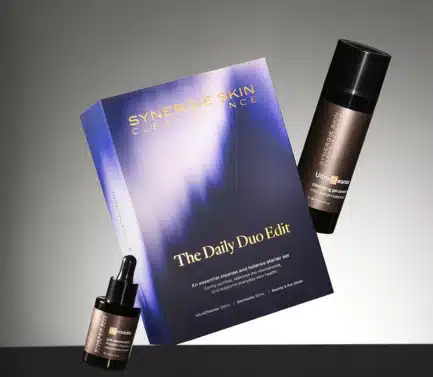 Daily Duo Kit