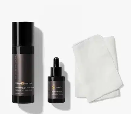 Daily Duo Kit - Image 3