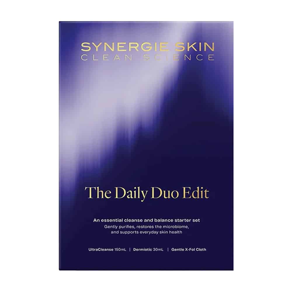 Daily Duo Kit - Image 2