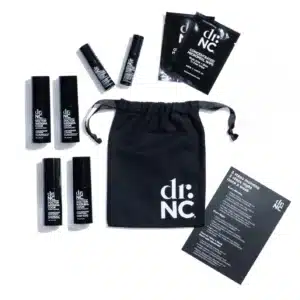 Discovery Travel Pack