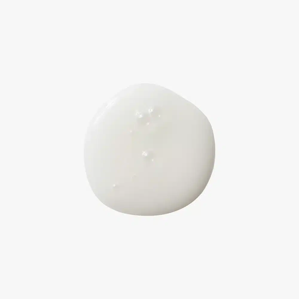 TriDration B 50ml - Image 2