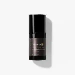TriDration B 50ml