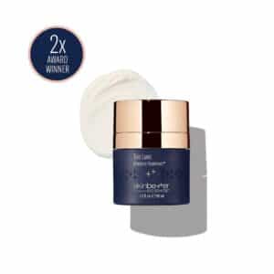 SBS Trio Luxe 50ml