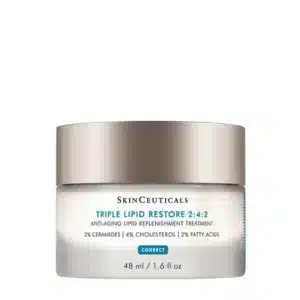 SKN Triple Lipid Restore 48ml