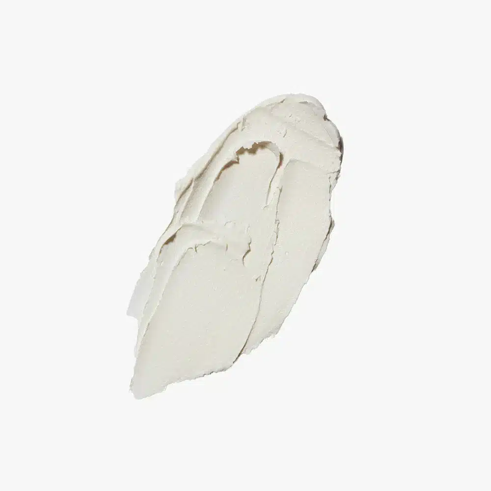 Uberzinc Body 200ml - Image 2