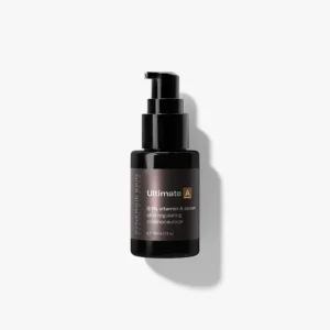 Ultimate A 30ml