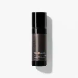 UltraCleanse 150ml
