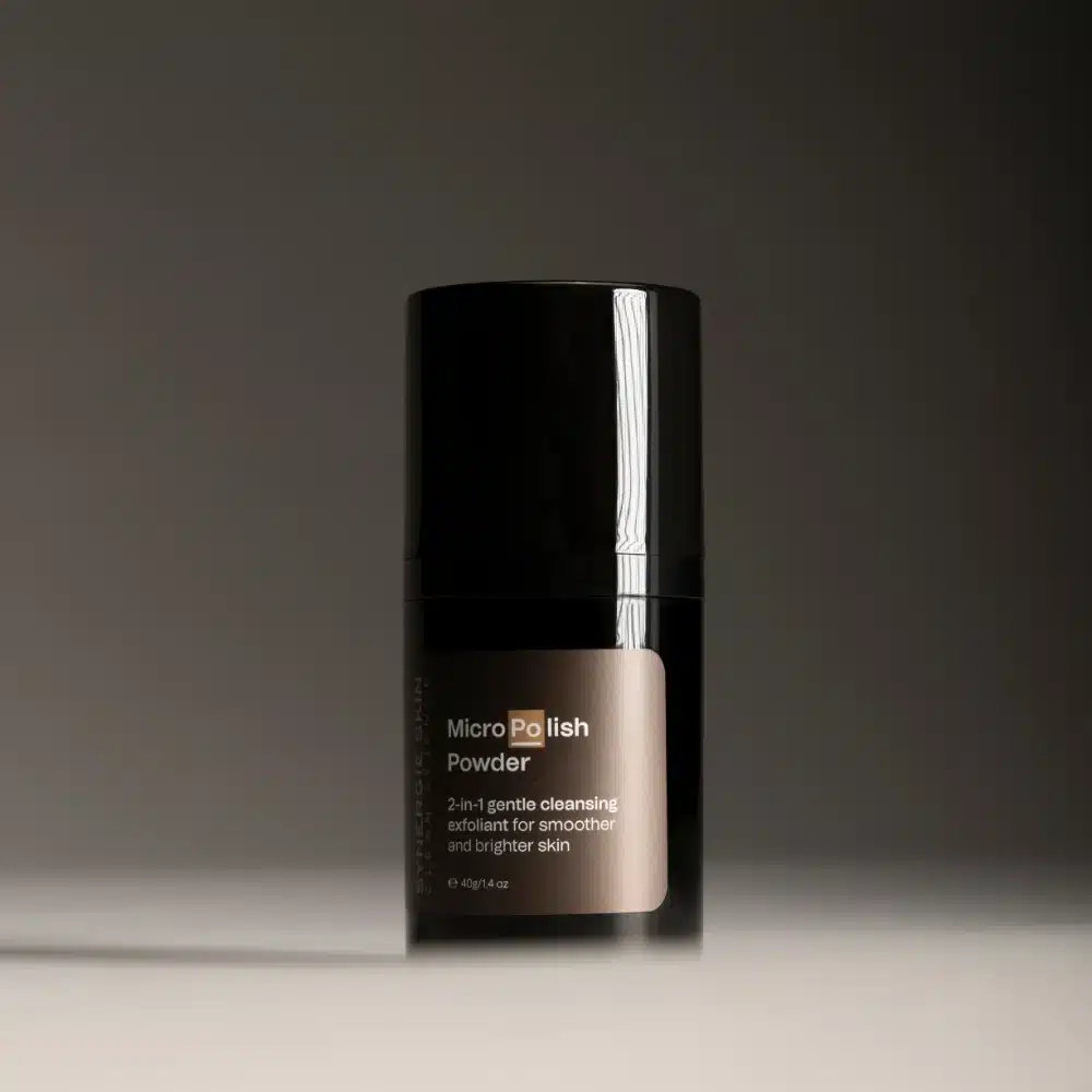 Micropolish Powder 40g - Image 4