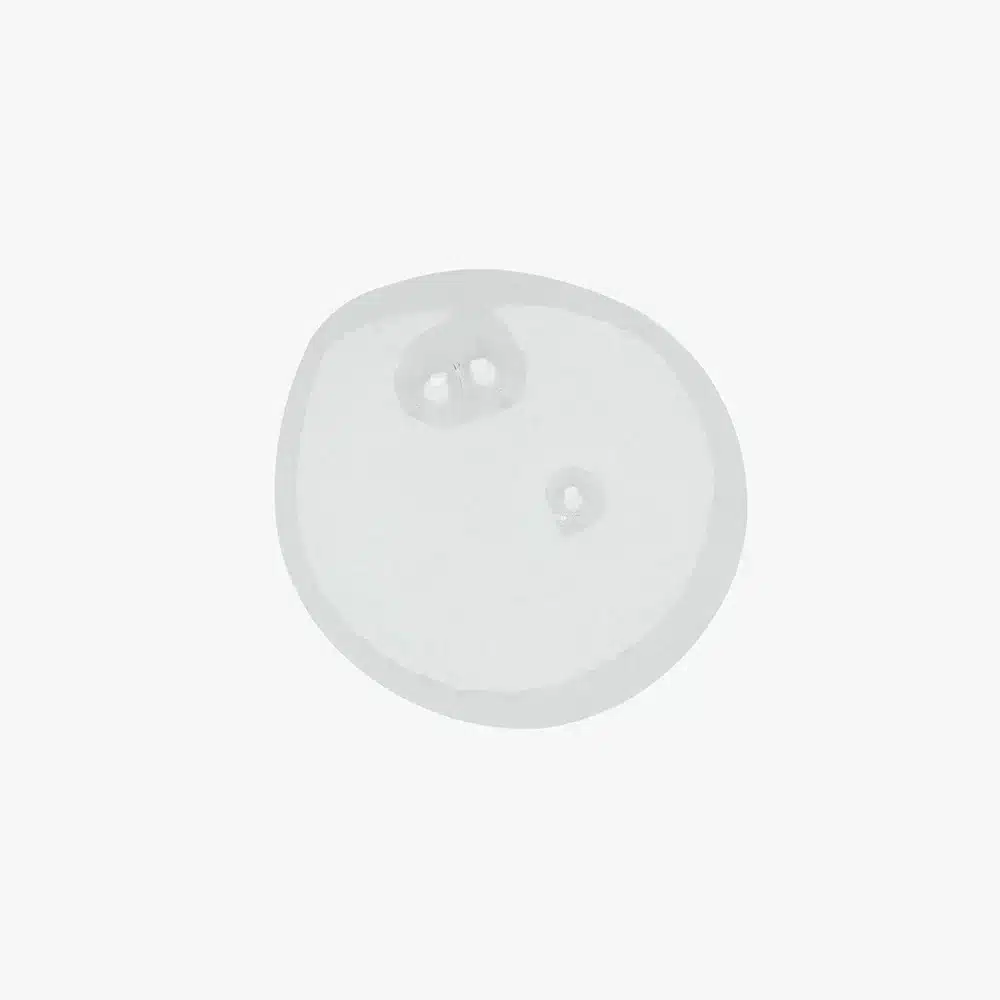 Vanish 30ml - Image 2
