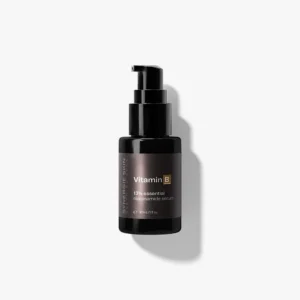 Vitamin B 30ml