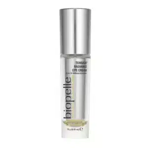 Tensage Radiance Eye Cream 15g