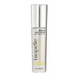 Tensage Serum SCA 15 Biorepair Index 30ml