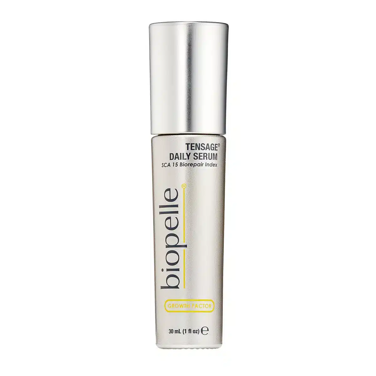 Tensage Serum SCA 15 Biorepair Index 30ml