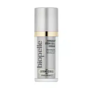 Tensage Stem Cell Cream 30ml
