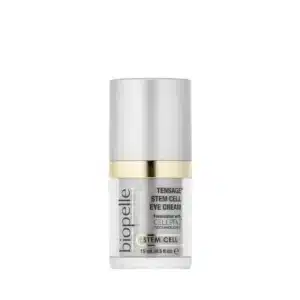 Tensage Stem Cell Eye Cream 15ml