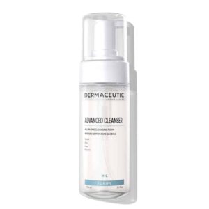 Advanced Cleanser 150ml