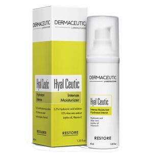 Hyal Ceutic 40ml