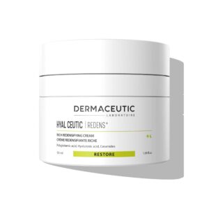 Hyal Ceutic Redens+ Cream 50ml