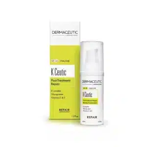 K Ceutic 30ml