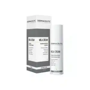 Mela Cream 30ml